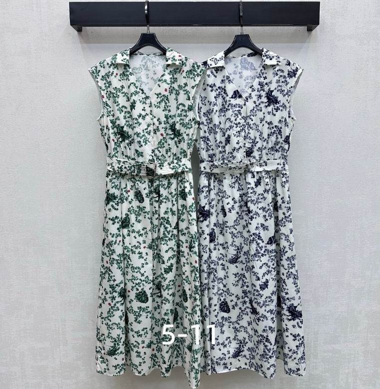 Dior S-XL 05